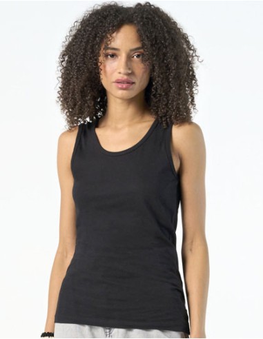 SOL-11475-Womens Tank Top Jane